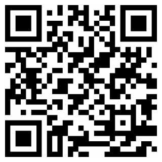 无限黑河客户端下载免费版