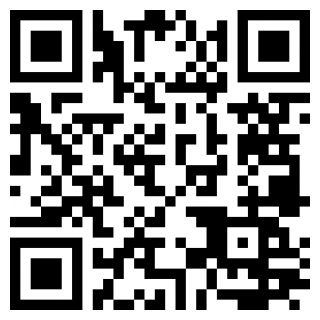 小翼管家2022版下载