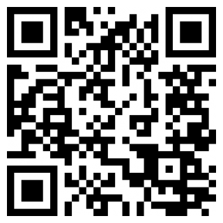 顶点小说ios下载