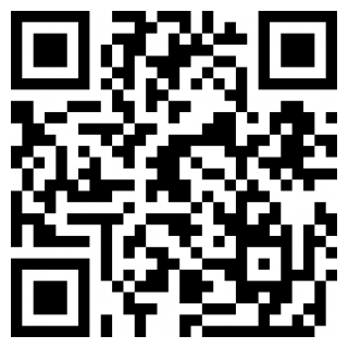 首汽约车苹果版最新安卓版本2022