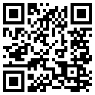 幻境双生安卓下载2025