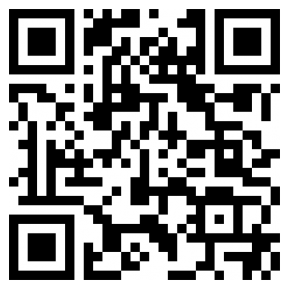 邹平融媒下载安装苹果版