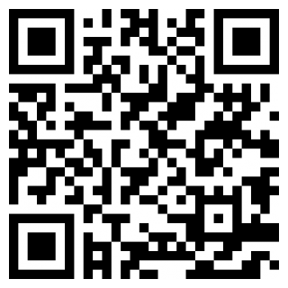 微信小商店助手