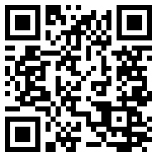 推特下载苹果版