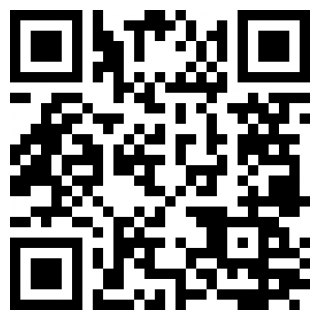 华为家长助手app最新版