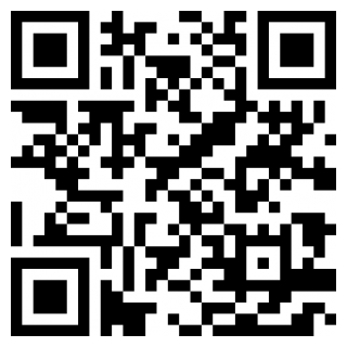 有道翻译官手机版下载安装安卓版