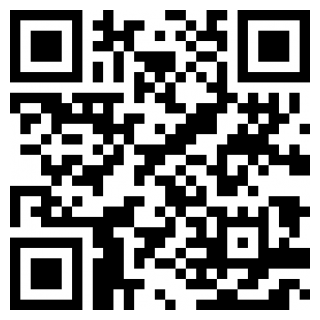 元气桌面壁纸苹果下载免费手机版