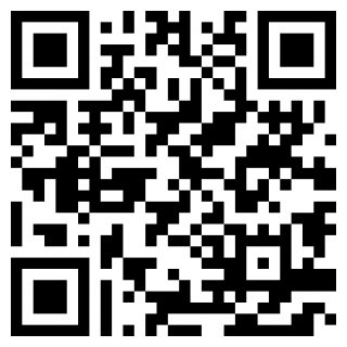 抖音极速版手机下载ios版