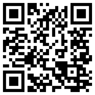 腾讯应用市场下载