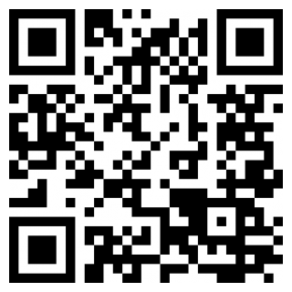 年龄计算器苹果版