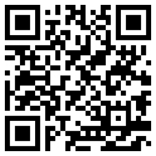 北京时间苹果手机版