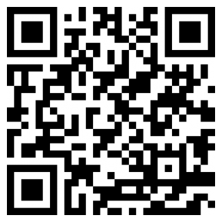 网易云课堂苹果免费下载