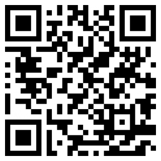 群发无忧苹果版