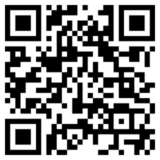 爱打工模拟器免费版ios版