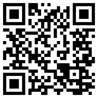 捷报比分苹果版免费版