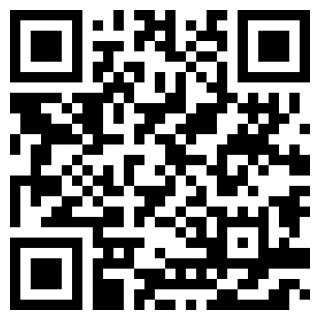 像素城市战争手机版