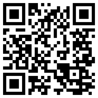 提提电竞苹果下载免费版