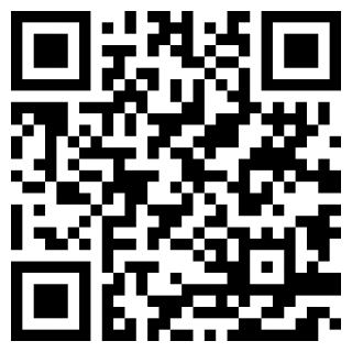 发圈输入法下载