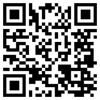 天天广场舞app2020最新版