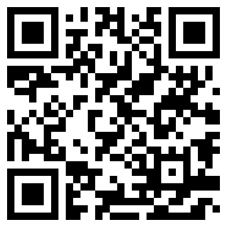 西游大战僵尸2下载安装苹果版