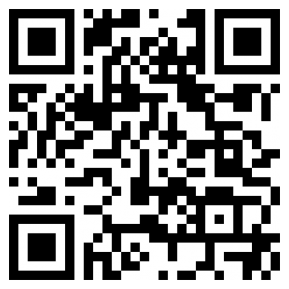 欢太健康免费版ios版