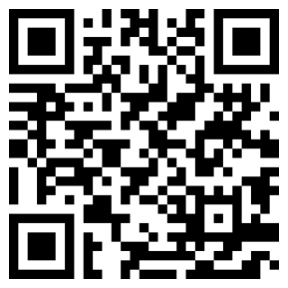 二维码设计苹果版