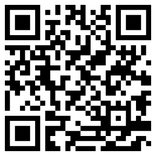 水上乐园滑行大作战手机苹果版