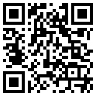 华数鲜时光手机版ios版