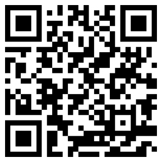 文字转语音朗读助手最新版