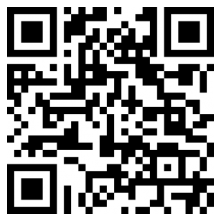 方舟进化生存内置菜单苹果下载手机版