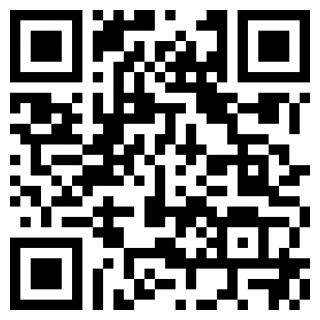 嗨映免费版手机版