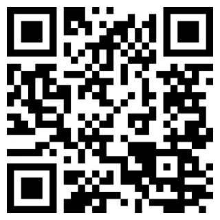 巴士模拟器山路驾驶下载ios版