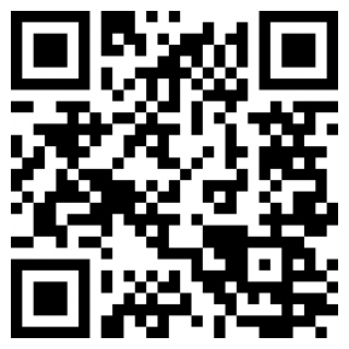 手机加密宝免费手机下载