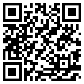 天使之翼2ios下载