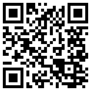 术康医生pro下载手机版