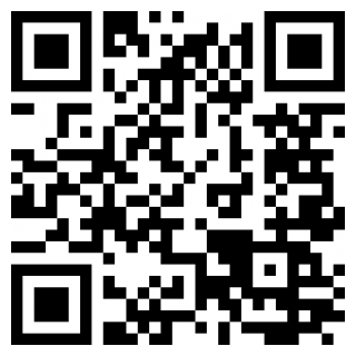 量子灯手机下载免费版