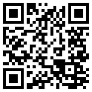 嗝嗝龙大冒险ios手机下载