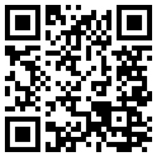 瓜瓜变声器下载苹果版