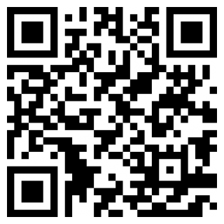 码上行全国版免费下载安装