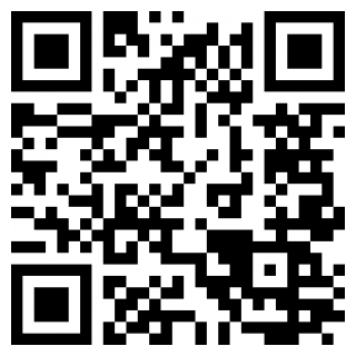 代号百鬼幼儿园免费版手机版