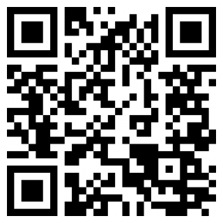 花小猪打车司机端免费下载ios版