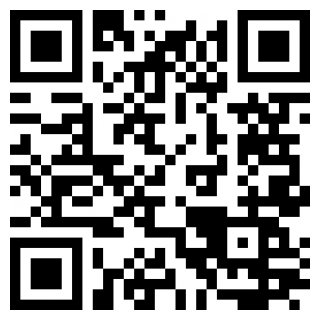 今日校园红色版本手机版苹果版