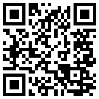 湖北税务手机苹果版