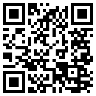 安规题库最新版手机ios下载