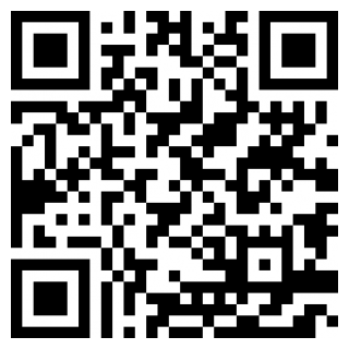 僵尸空闲防御免费下载苹果版