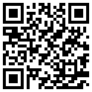 腾讯体育谷歌play版手机版下载安装