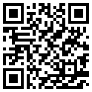 芯动智家手机下载苹果版