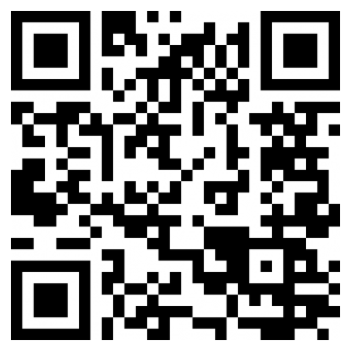 无尽行动未来手机下载免费版