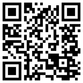 健康之旅手机版苹果版