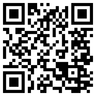 国家电网官方正版手机免费下载